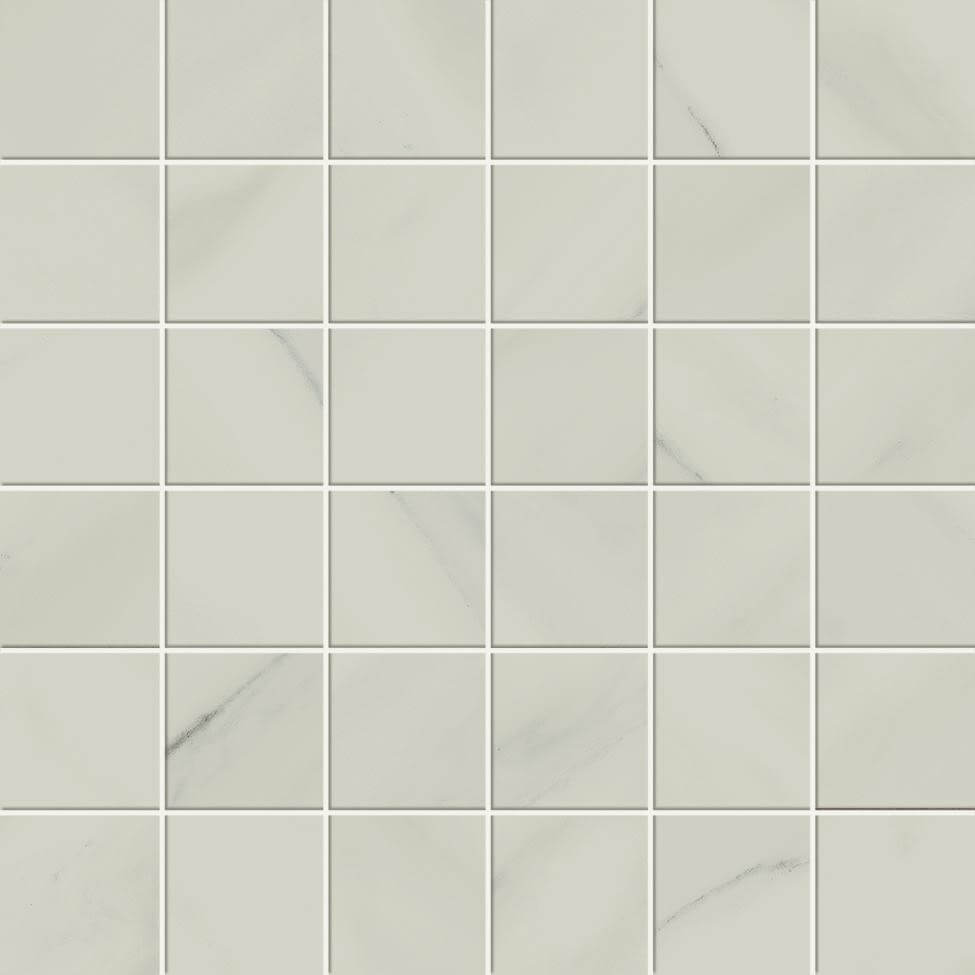 Allure Gioia Mosaic Lap/Аллюр Джиойя Мозайка Шлиф Allure Gioia Mosaic Lap/Аллюр Джиойя Мозайка Шлиф