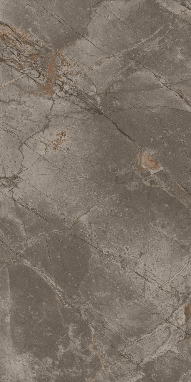 Allure Grey Beauty 60x120 Ret/Аллюр Грей Бьюти 60x120 Рет Allure Grey Beauty 60x120 Ret/Аллюр Грей Бьюти 60x120 Рет