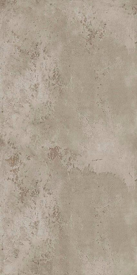 Heat Aluminum 60x120 Ret/Хит Алюминиум 60x120 Рет Heat Aluminum 60x120 Ret/Хит Алюминиум 60x120 Рет