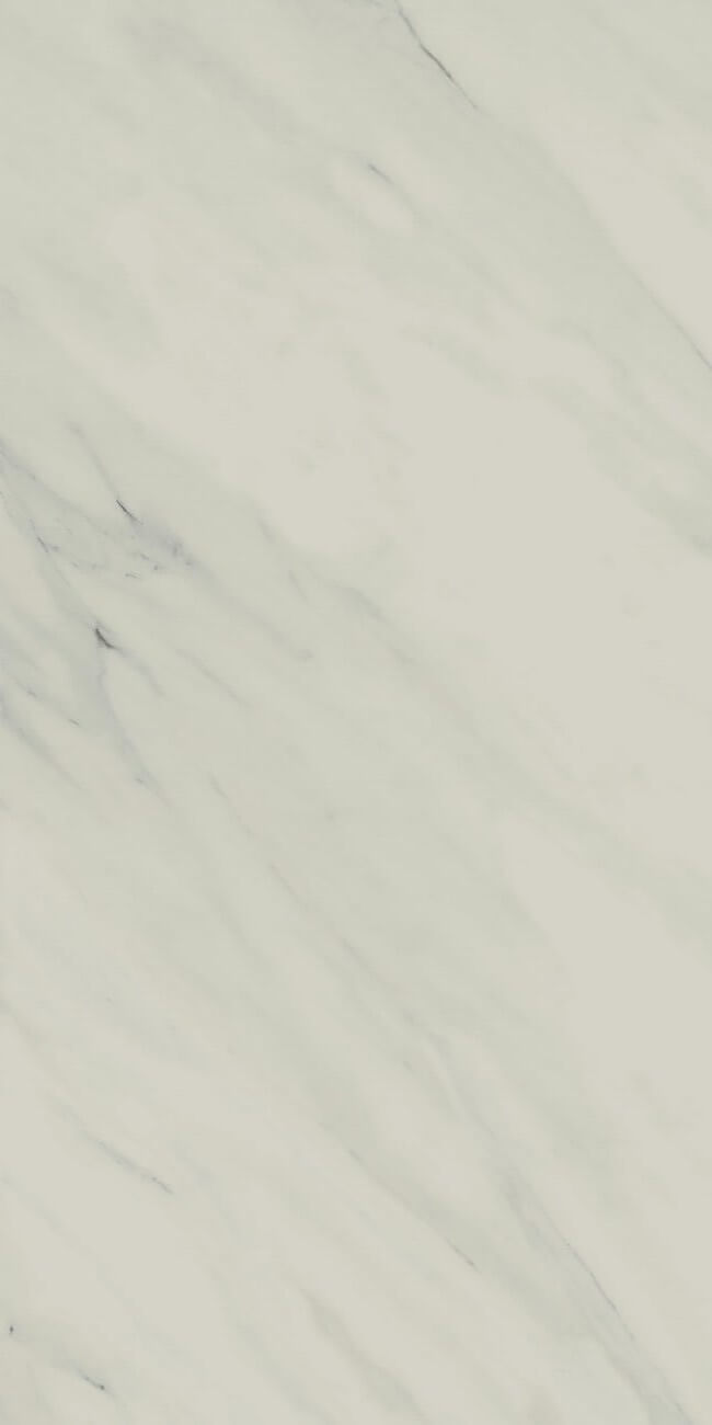 Allure Gioia 60x120 Ret/Аллюр Джиойя 60x120 Рет Allure Gioia 60x120 Ret/Аллюр Джиойя 60x120 Рет