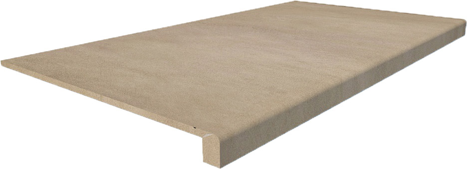 Ступень фронтальная Урбан Полар 33*60 Ступень фронтальная Урбан Полар 33*60