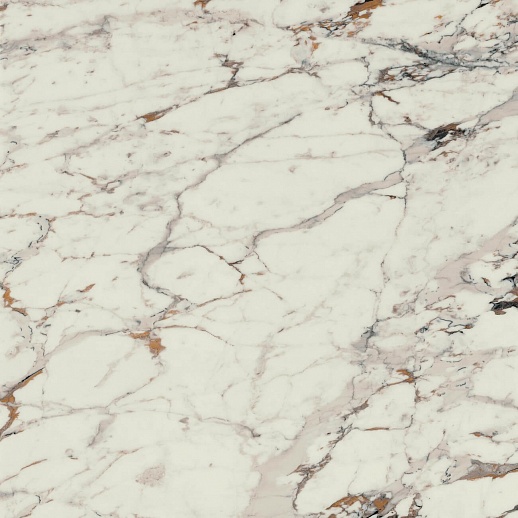 Allure Capraia Rett 80X80 Lap/Аллюр Капрайя Рет 80X80 Лап Allure Capraia Rett 80X80 Lap/Аллюр Капрайя Рет 80X80 Лап