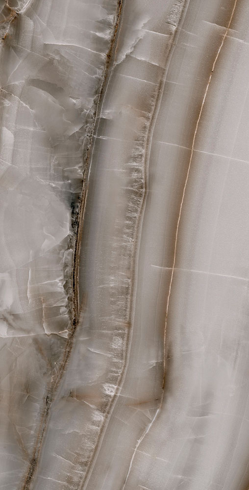 Akoya Ocean Kry 60x120 Akoya Ocean Kry 60x120