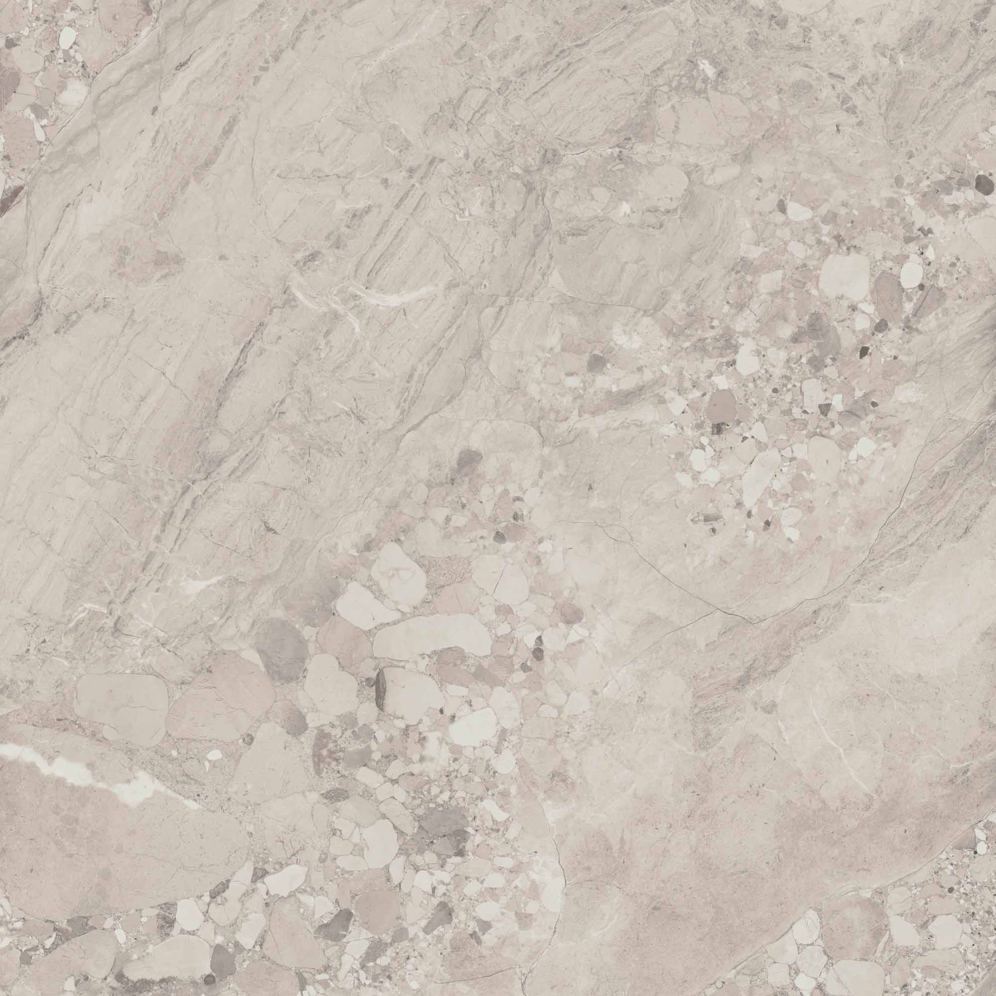 OM01 80x80x11 Непол.Рект. (Керамический гранит) OM01 80x80x11 Непол.Рект. (Керамический гранит)