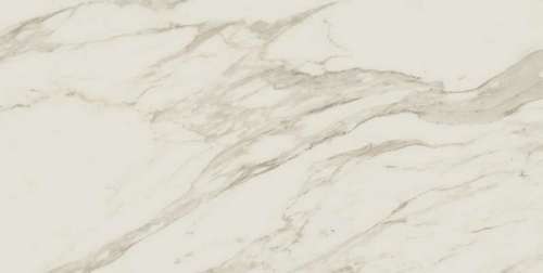 Empire Arabescato 80x160 Lap Ret/Эмпаир Арабескато 80x160 Лап Рет Empire Arabescato 80x160 Lap Ret/Эмпаир Арабескато 80x160 Лап Рет