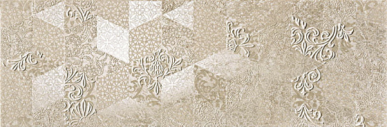 Force Mixer 25x75/Форс Вст.Миксер 25x75 Force Mixer 25x75/Форс Вст.Миксер 25x75