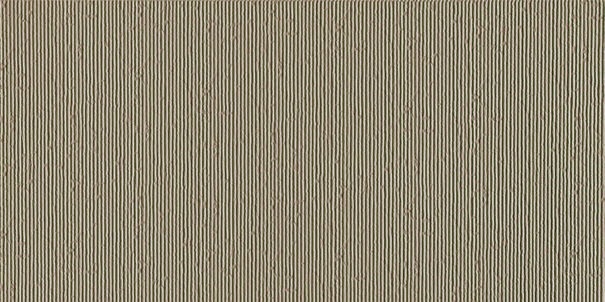 Вставка Урбан Коал Скрэтч 30*60 Вставка Урбан Коал Скрэтч 30*60