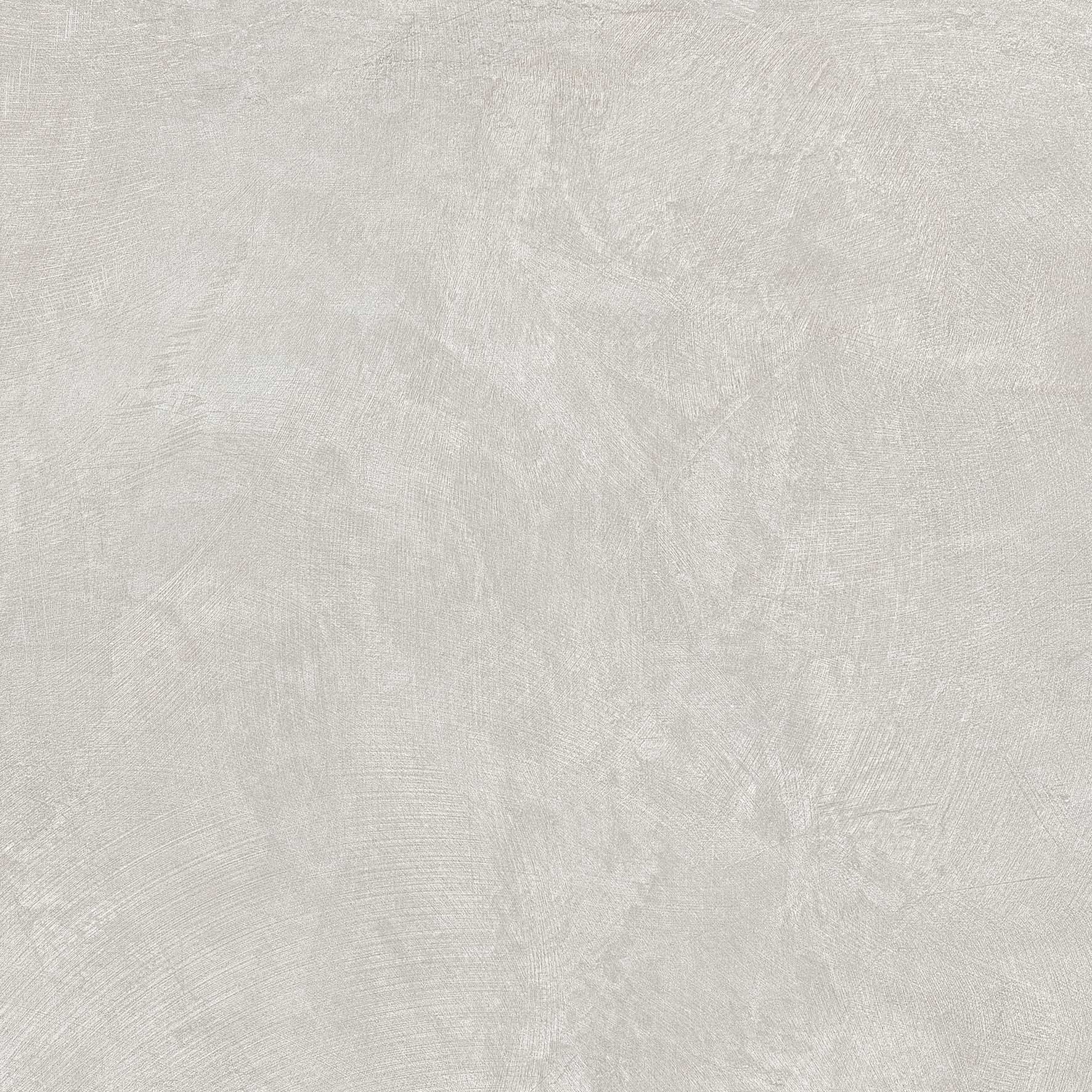 SR00 80x80x11 Непол.Рект. (Керамический гранит) SR00 80x80x11 Непол.Рект. (Керамический гранит)