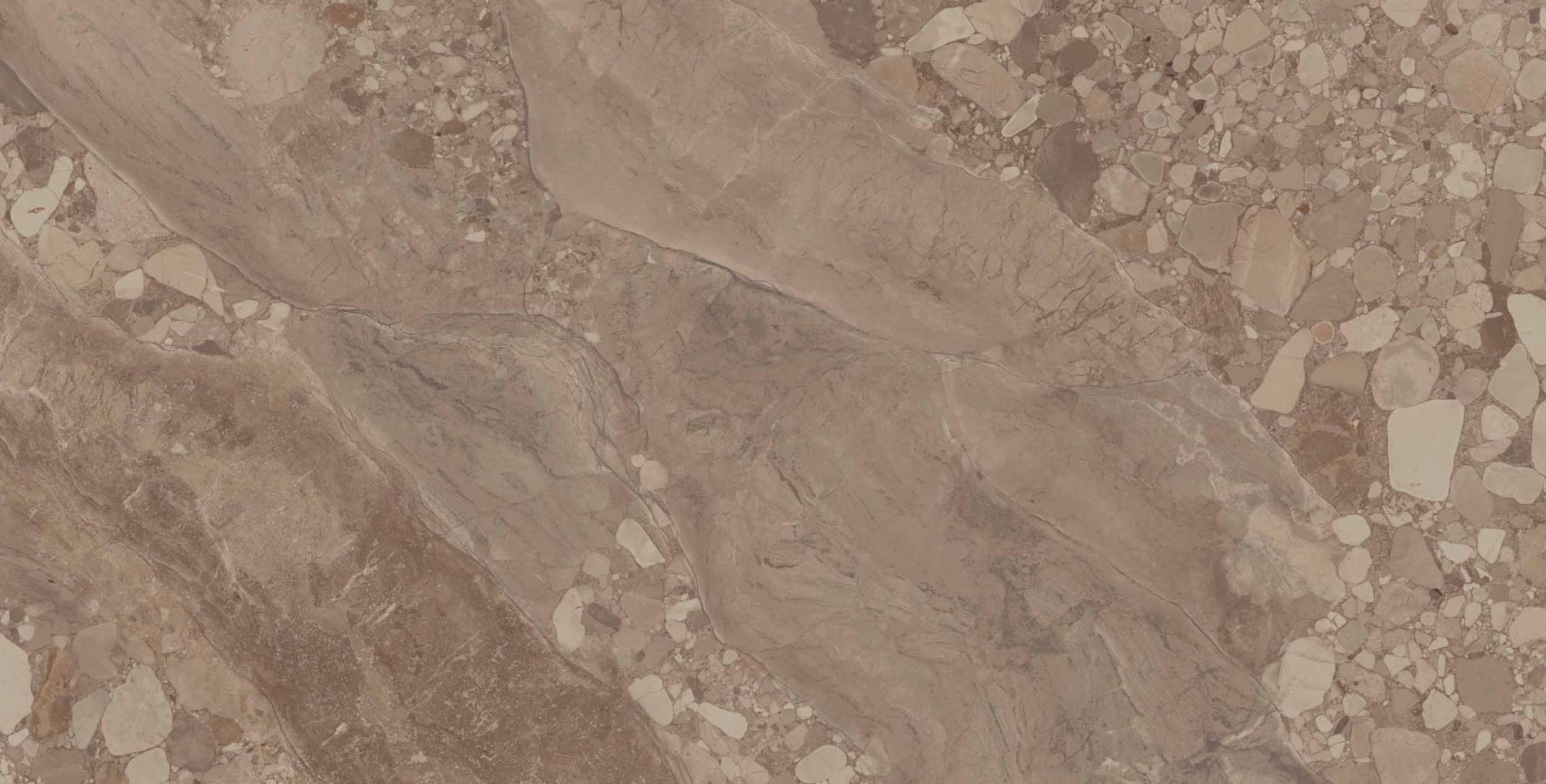 OM03 60x120х10 Непол.Рект. (Керамический гранит) OM03 60x120х10 Непол.Рект. (Керамический гранит)