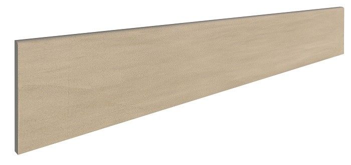 Плинтус Урбан Силвер 7,2*60 Плинтус Урбан Силвер 7,2*60