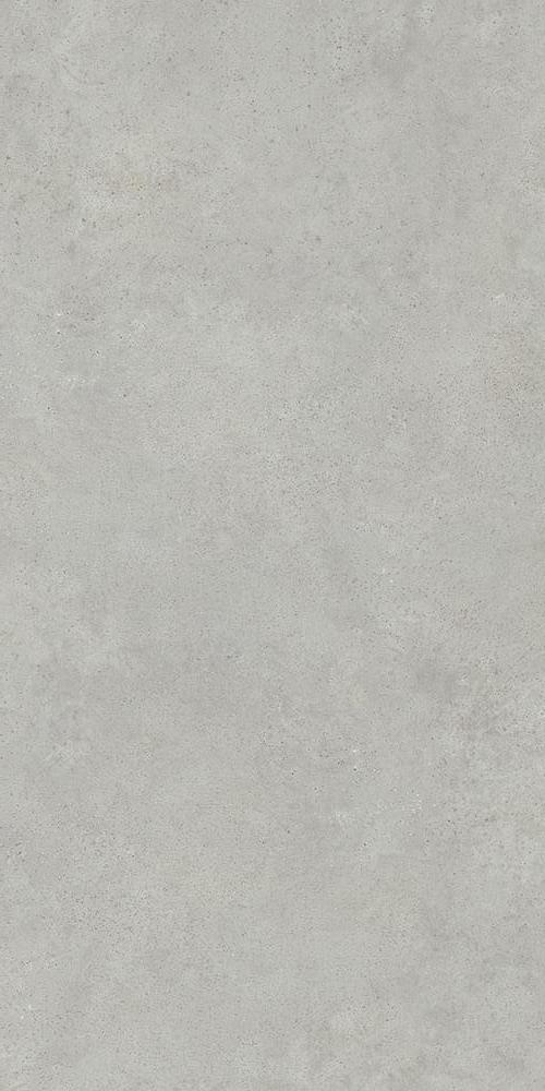 Nube VV 03 60x120 Nube VV 03 60x120