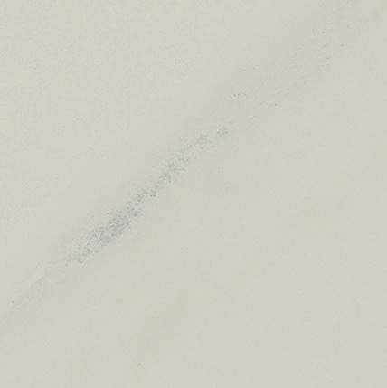 Allure Gioia Bottone Lap/Аллюр Джиойя Вставка Шлиф Allure Gioia Bottone Lap/Аллюр Джиойя Вставка Шлиф