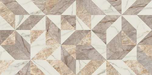 Empire Intarsi 60x120 Lap Ret/Эмпаир Интарси 60x120 Лаппато Рет Empire Intarsi 60x120 Lap Ret/Эмпаир Интарси 60x120 Лаппато Рет