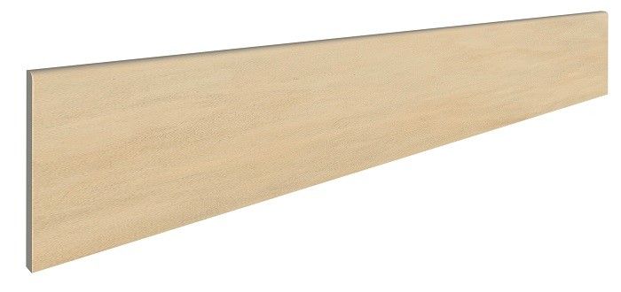 Плинтус Урбан Полар 7,2*60 Плинтус Урбан Полар 7,2*60