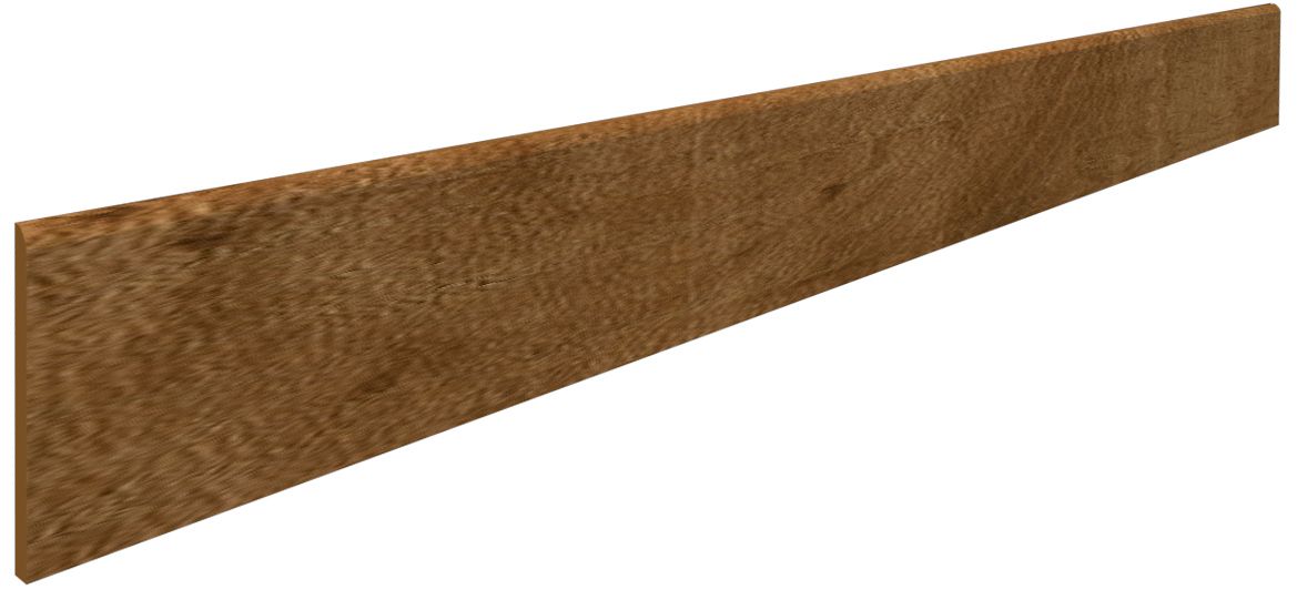 Плинтус НЛ-Вуд Хани 7,2*90 Плинтус НЛ-Вуд Хани 7,2*90