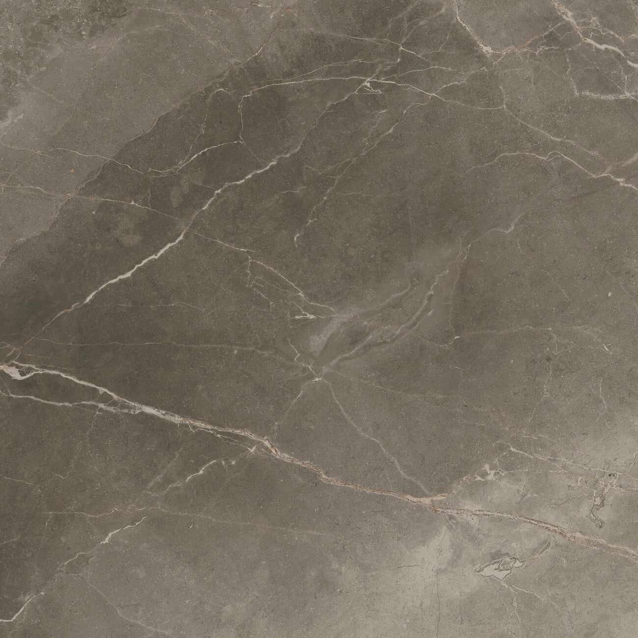 Allure Grey Beauty Rett 80x80/Аллюр Грей Бьюти 80 Рет Allure Grey Beauty Rett 80x80/Аллюр Грей Бьюти 80 Рет