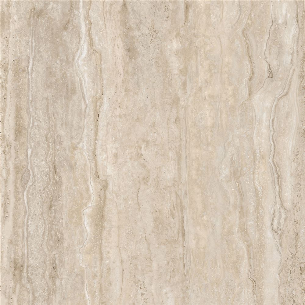 60X60 CityStone Травертин Линейный Матовый R10A 7Рек 60X60 CityStone Травертин Линейный Матовый R10A 7Рек