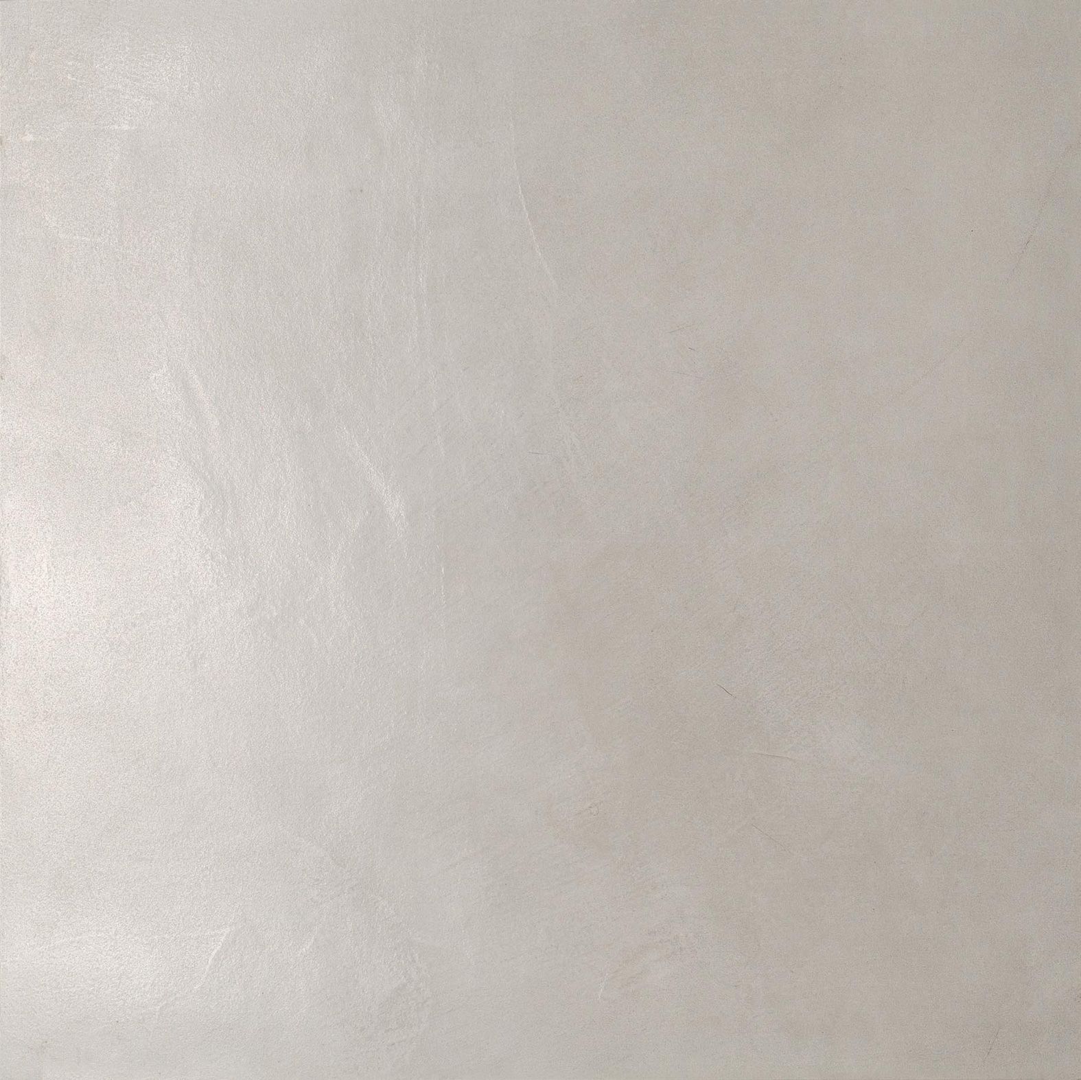 Керамогранит Урбан Силвер 60*60 лапп Керамогранит Урбан Силвер 60*60 лапп