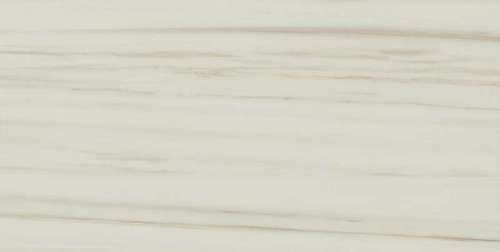 Empire Lasa 80x160 Ret/Эмпаир Лаза 80x160 Рет Empire Lasa 80x160 Ret/Эмпаир Лаза 80x160 Рет