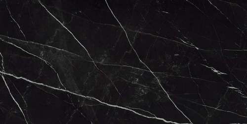 Empire Calacatta Black80x160 Ret/Эмпаир Калак. Блэк 80x160 Рет Empire Calacatta Black80x160 Ret/Эмпаир Калак. Блэк 80x160 Рет