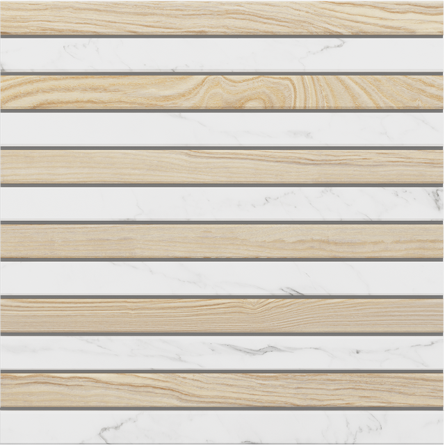 Мозаика SM01/SI03 Fascia 30x30x10 непол. Мозаика SM01/SI03 Fascia 30x30x10 непол.