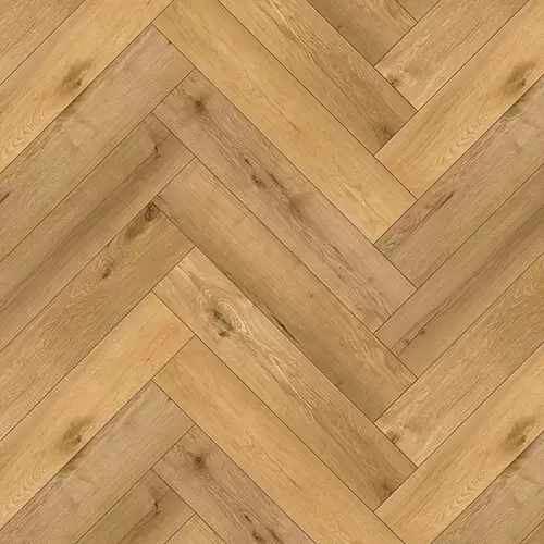 WOOD Strauss HB (Штраус) WOOD Strauss HB (Штраус)