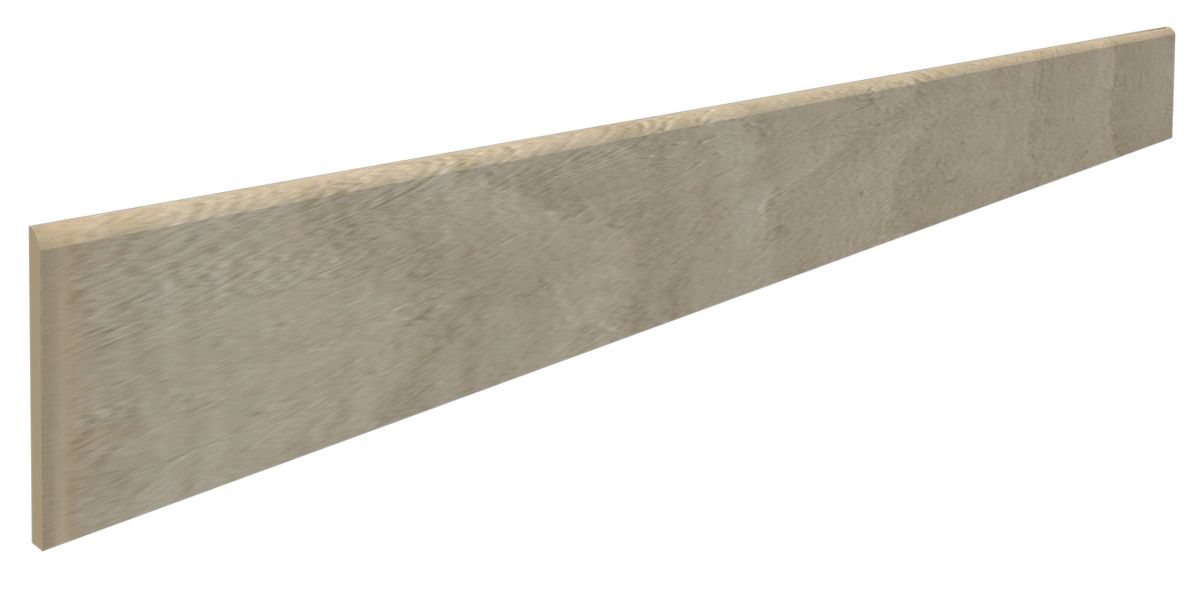 Плинтус НЛ-Вуд Нордик 7,2*90 Плинтус НЛ-Вуд Нордик 7,2*90