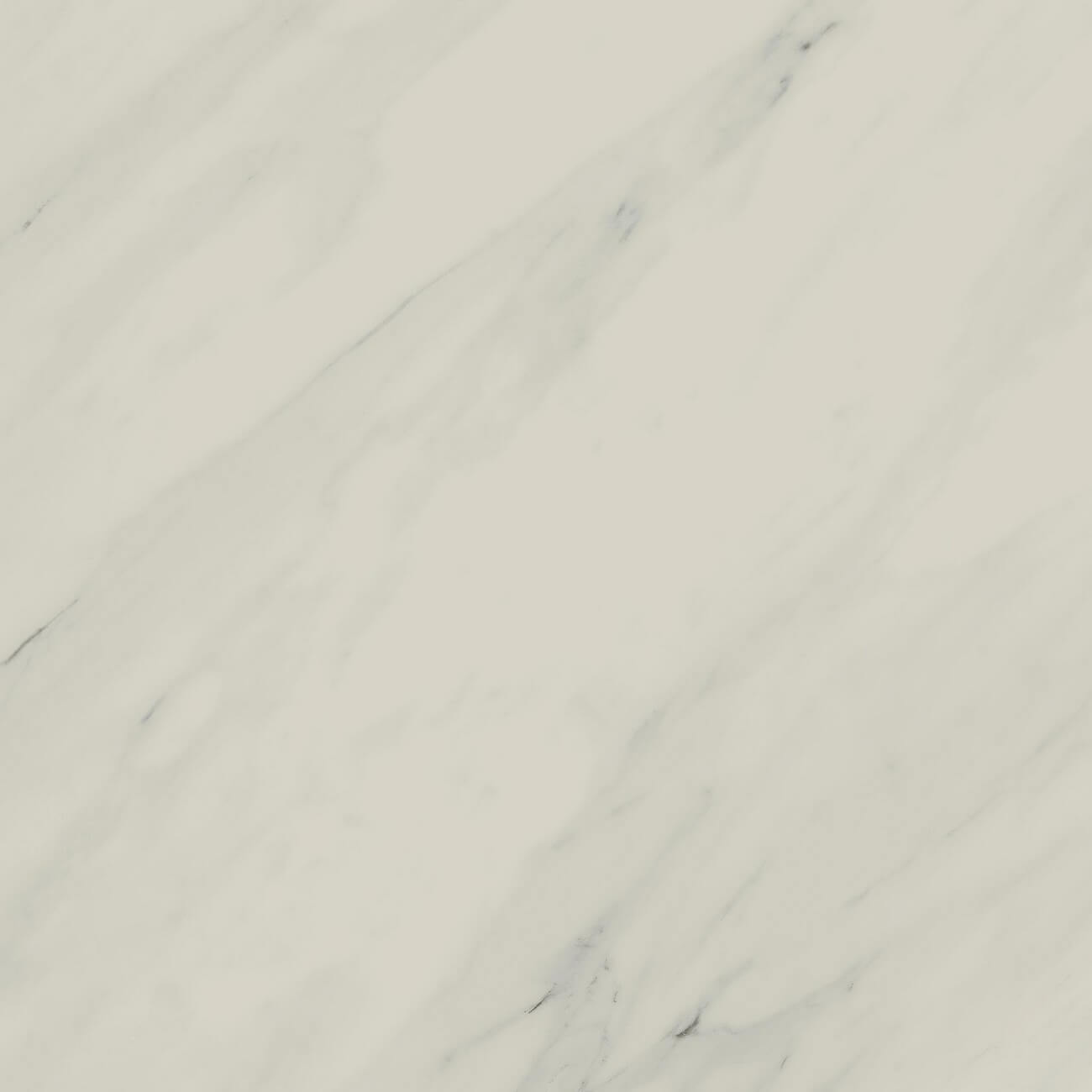 Allure Gioia Rett 80X80 Lap/Аллюр Джиойя Рет 80X80 Лап Allure Gioia Rett 80X80 Lap/Аллюр Джиойя Рет 80X80 Лап