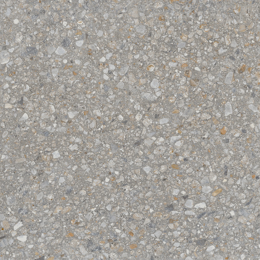 AG23 60x60x10 Непол.Рект. (Керамический гранит) AG23 60x60x10 Непол.Рект. (Керамический гранит)