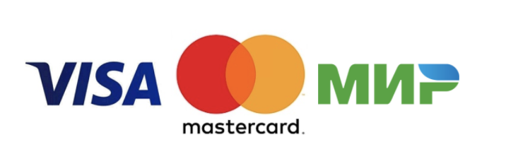 //cdn.optipic.io/site-106085/usloviya-pokupki/payment/Screenshot at Nov 06 12-50-41.png //cdn.optipic.io/site-106085/usloviya-pokupki/payment/Screenshot at Nov 06 12-50-41.png