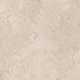 60X60 CityStone Травертин Клауд Матовый R10A 7Рек