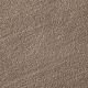 Cliff Beige 60x60 LASTRA 20mm/Клиф Беж 60x60 Ластра 20 мм