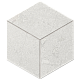 Мозаика MA01 Cube 29x25 непол.(10 мм)