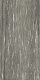 Керамогранит Скайфолл Гриджио Альпино 60х120 пат