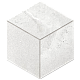 Мозаика KA00 Cube 29x25 непол.(10 мм)