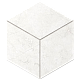 Мозаика MA00 Cube 29x25 полир.(10 мм)