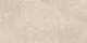 60X120 CityStone Травертин Клауд Матовый R10A 7Рек