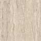 60X60 CityStone Травертин Линейный Матовый R10A 7Рек