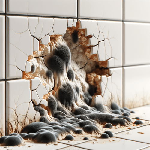 Цена ошибки: чем грозит неправильный выбор плиточного клея Цена ошибки: чем грозит неправильный выбор плиточного клея