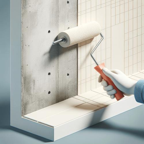 Какая грунтовка лучше под плитку: полное руководство по выбору Какая грунтовка лучше под плитку: полное руководство по выбору