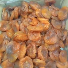 Курага сушеная натуральная Курага сушеная натуральная