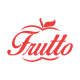 FRUTTO FRUTTO