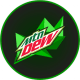 Mountain Dew Mountain Dew