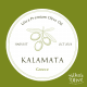 Kalamata Kalamata