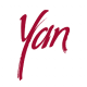 YAN YAN