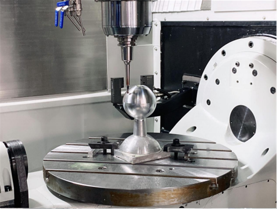 Образец изделия