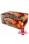 Feu d'Artifice - Mad Fire Box