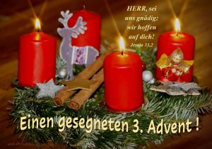 HERR, sei uns gnädig; wir hoffen auf dich! Jesaja 33,2 HERR, sei uns gnädig; wir hoffen auf dich! Jesaja 33,2