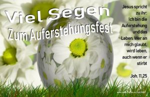 Johannes 11,25 - Jesus spricht zu ihr: Ich bin die Auferstehung und das Leben. Wer an mich glaubt, wird leben, auch wenn er stirbt. Johannes 11,25 - Jesus spricht zu ihr: Ich bin die Auferstehung und das Leben. Wer an mich glaubt, wird leben, auch wenn er stirbt.