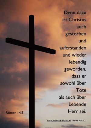 Philipper 2,8 - und in seiner äußeren Erscheinung als ein Mensch erfunden, erniedrigte er sich selbst und wurde gehorsam bis zum Tod, ja bis zum Tod am Kreuz. Philipper 2,8 - und in seiner äußeren Erscheinung als ein Mensch erfunden, erniedrigte er sich selbst und wurde gehorsam bis zum Tod, ja bis zum Tod am Kreuz.